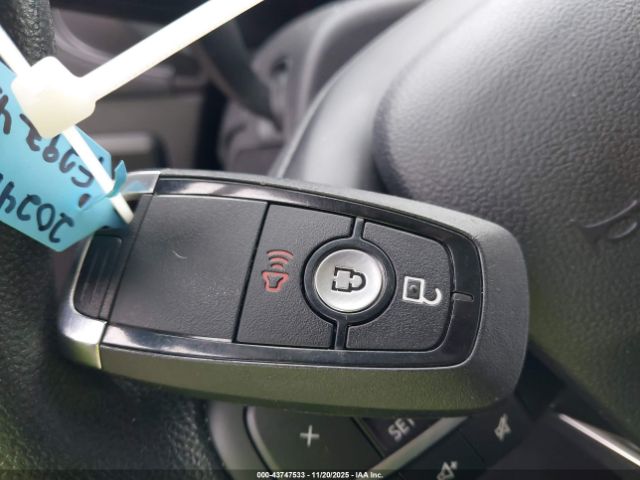 2024 FORD BRONCO SPORT 3FMCR9B64RRF29243 Photo 10