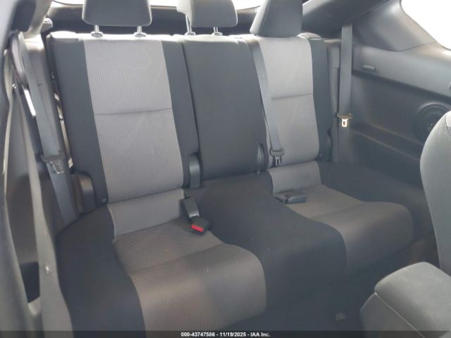 2015 SCION TC JTKJF5C70FJ012718 Photo 7