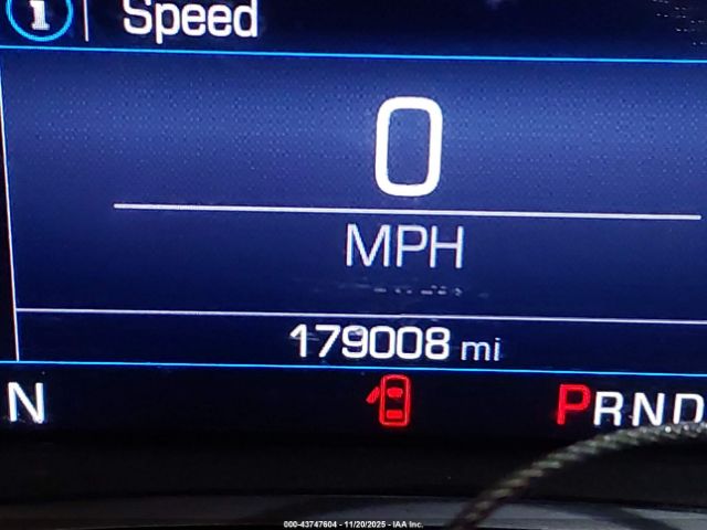 2019 CHEVROLET EQUINOX 2GNAXUEV9K6251841 Photo 6