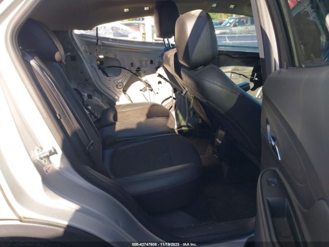 2019 BUICK ENCORE KL4CJESBXKB728500 Photo 7