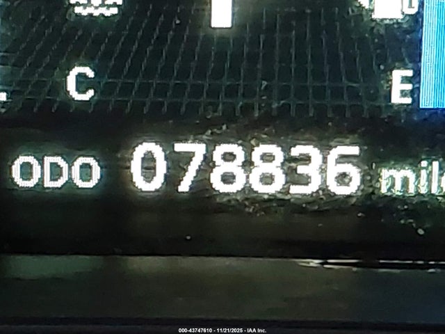 Продажа на аукционе авто 2018 Mitsubishi Outlander Sport 2.0 Le, vin: JA4AR3AU6JU009819, номер лота: 43747610
