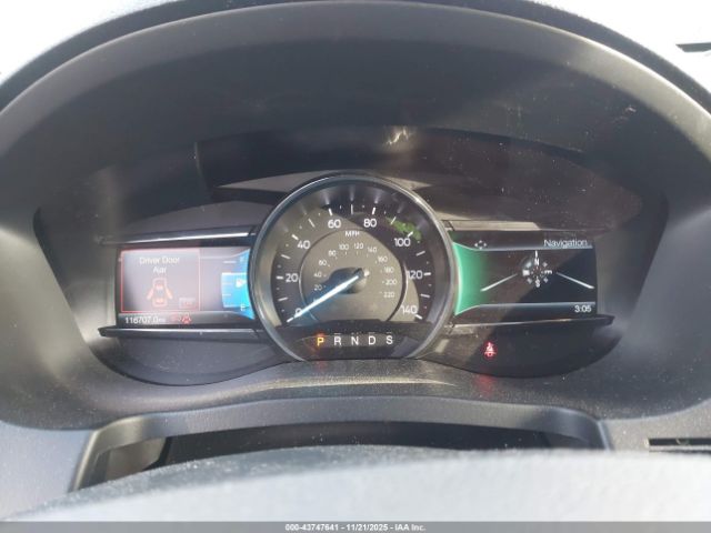 2018 FORD EXPLORER 1FM5K8F89JGA91074 Photo 6