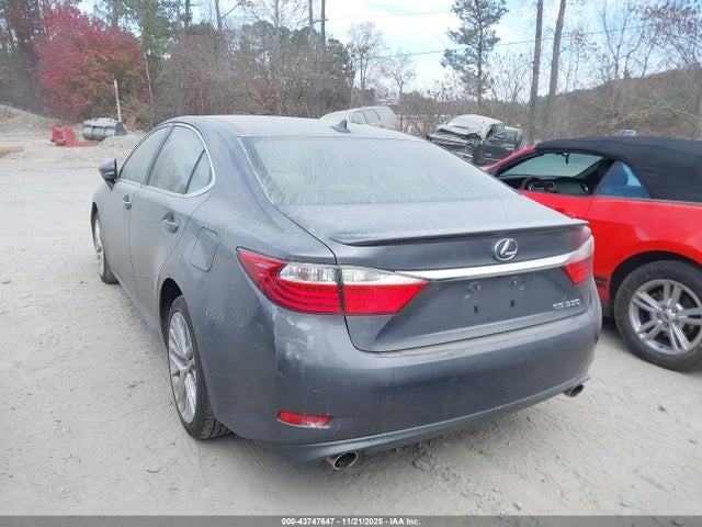 43747647 :رقم المزاد ، JTHBK1GG6D2036408 vin ، 2013 Lexus Es 350 مزاد بيع