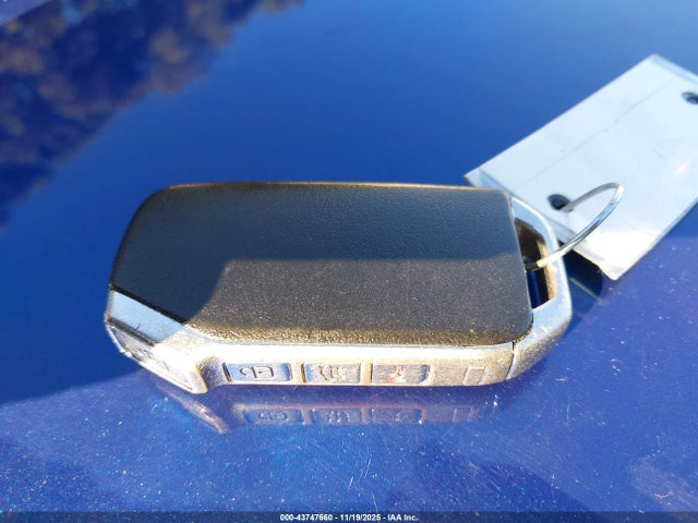 Продаж на аукціоні авто 2021 Kia Forte Gt-line, vin: 3KPF34AD0ME356987, номер лоту: 43747660