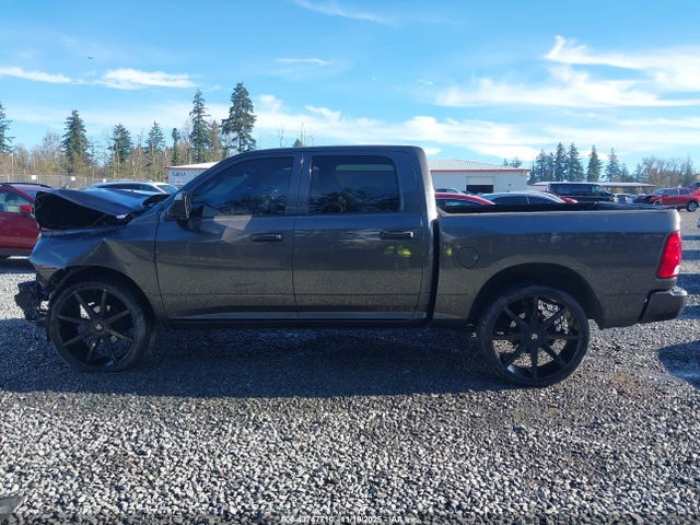 Aukcja sprzedaży 2016 Ram 1500 Express, vin: 3C6RR7KT3GG220646, numer aukcji: 43747710