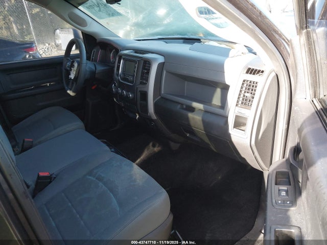 Aukcja sprzedaży 2016 Ram 1500 Express, vin: 3C6RR7KT3GG220646, numer aukcji: 43747710