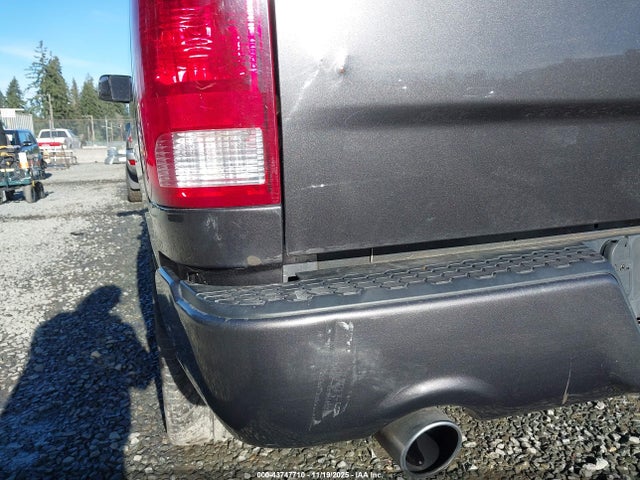 Aukcja sprzedaży 2016 Ram 1500 Express, vin: 3C6RR7KT3GG220646, numer aukcji: 43747710