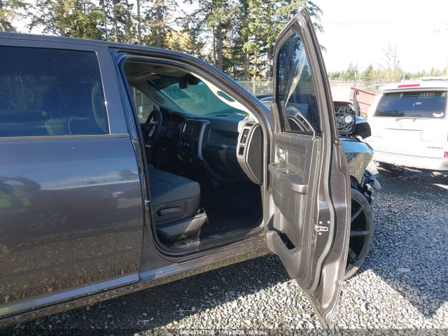 Aukcja sprzedaży 2016 Ram 1500 Express, vin: 3C6RR7KT3GG220646, numer aukcji: 43747710