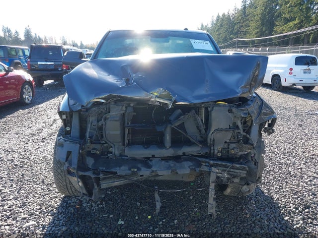 Aukcja sprzedaży 2016 Ram 1500 Express, vin: 3C6RR7KT3GG220646, numer aukcji: 43747710