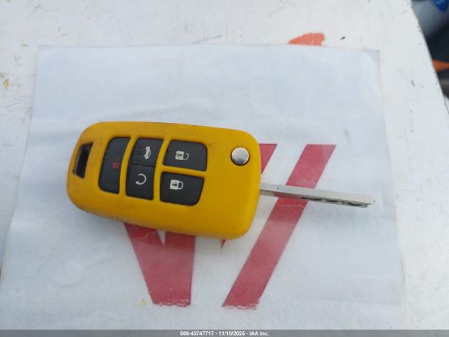 2015 CHEVROLET MALIBU 1G11C5SL9FF107207 Photo 10