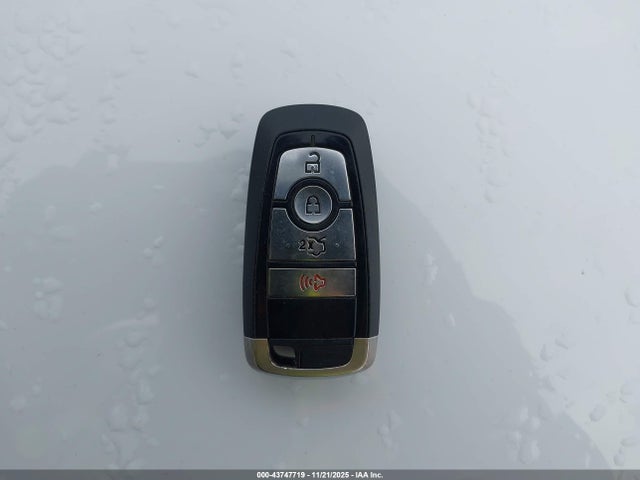 Ford Fusion Hybrid Se 2018 3FA6P0LU7JR219257 Image 11