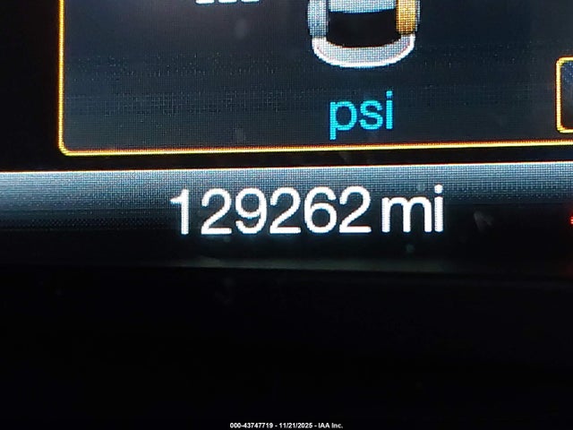 Ford Fusion Hybrid Se 2018 3FA6P0LU7JR219257 Image 15