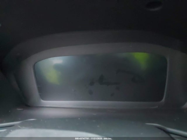 1HGCY1F28SA068274 Honda ACCORD LX
