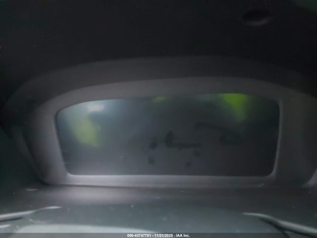 1HGCY1F28SA068274 Honda ACCORD LX