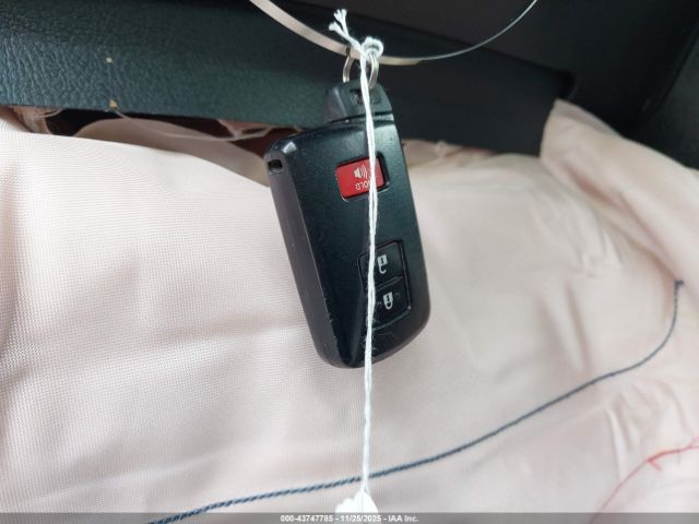 2021 TOYOTA 4RUNNER JTEDU5JR3M5234167 Photo 10