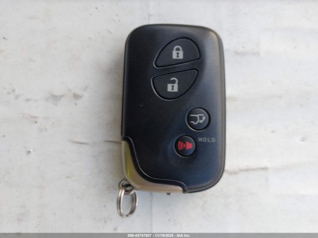 2015 LEXUS RX 450H 2T2BC1BA2FC002550 Photo 10