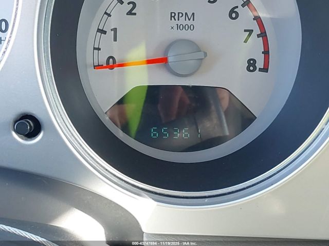 2006 CHRYSLER PT CRUISER 3A4FY58B66T326607 Photo 6