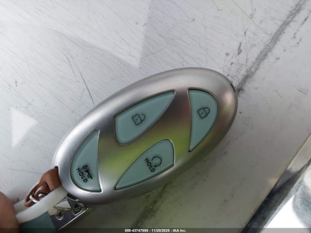 2024 HYUNDAI IONIQ 6 KMHM34AA1RA061982 Photo 10