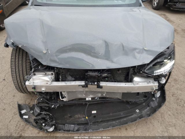 2024 HYUNDAI IONIQ 6 KMHM34AA1RA061982 Photo 5