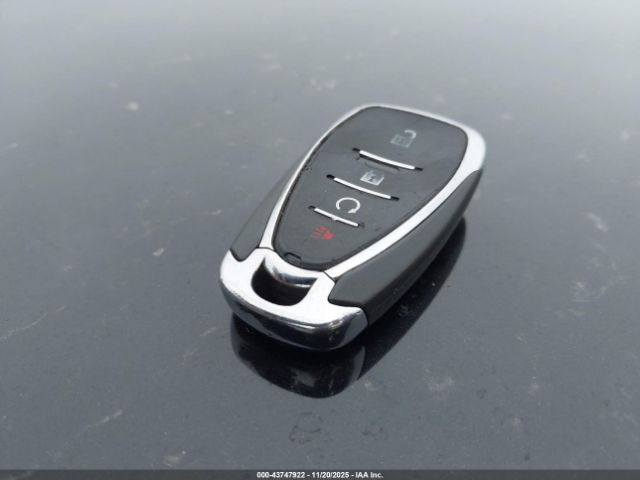 2017 CHEVROLET TRAX 3GNCJLSB9HL288195 Photo 10