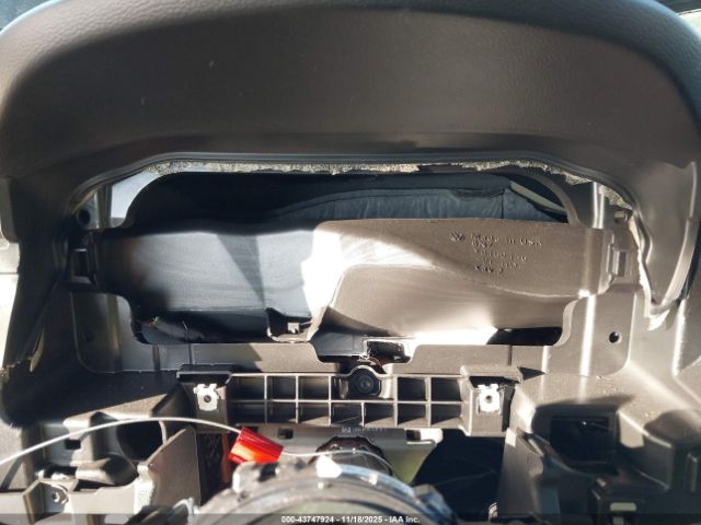 2024 VOLKSWAGEN ATLAS 1V2JR2CA7RC592212 Photo 6