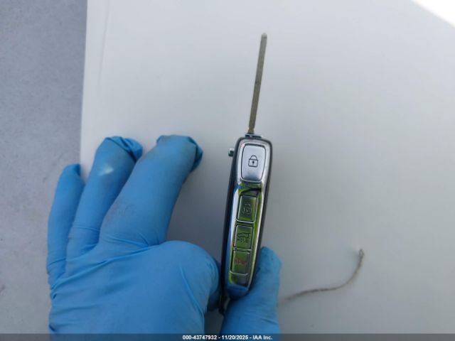 2020 KIA SOUL KNDJ23AU6L7078389 Photo 10