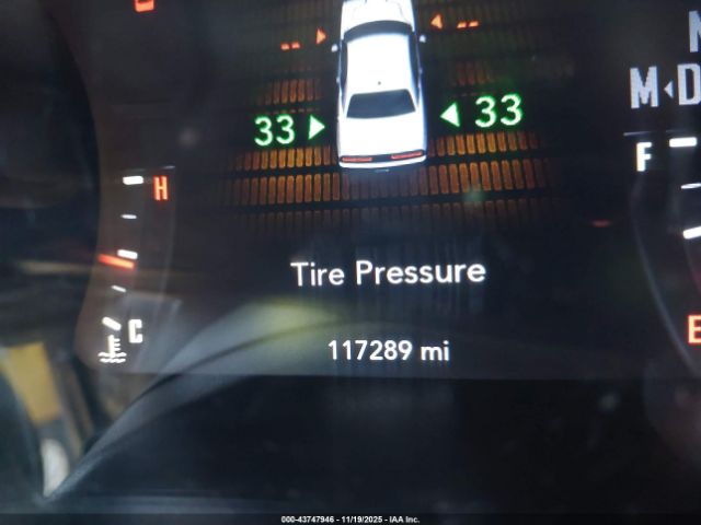 2018 DODGE CHALLENGER 2C3CDZAG3JH245670 Photo 6