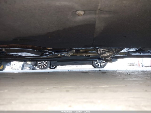 2019 KIA STINGER KNAE35LCXK6042463 Photo 5