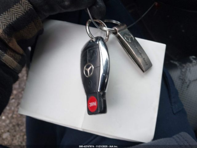 2008 MERCEDES-BENZ E 350 WDBUF87X18B272542 Photo 10