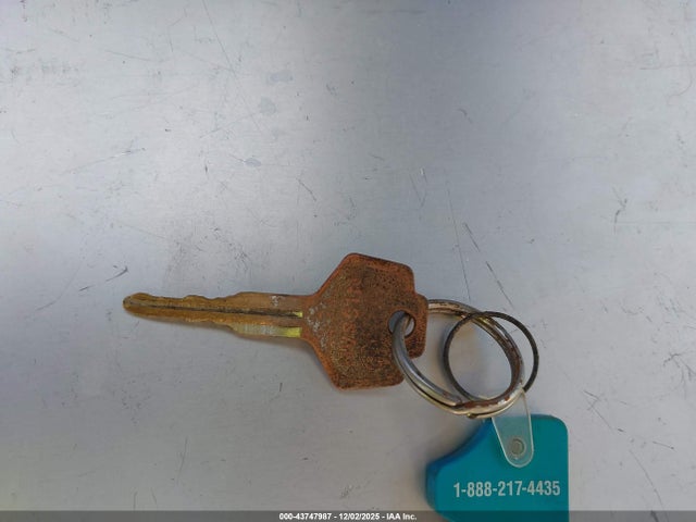 43747987 :رقم المزاد ، 1N4BU31D5TC122944 vin ، 1996 Nissan Altima Xe/gxe/se/gle مزاد بيع
