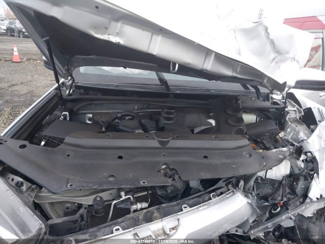 JTEMU5JR3N5971998 Toyota 4RUNNER SR5