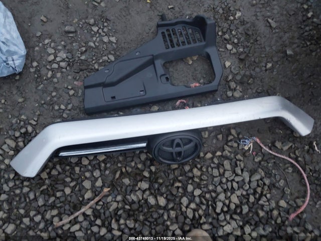 JTEMU5JR3N5971998 Toyota 4RUNNER SR5
