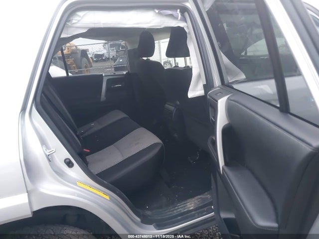 JTEMU5JR3N5971998 Toyota 4RUNNER SR5