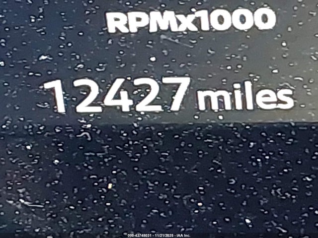 Продажа на аукционе авто 2025 Nissan Kicks Sr Fwd, vin: 3N8AP6DA6SL413251, номер лота: 43748031