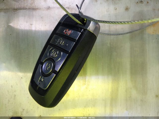 2018 FORD EDGE 2FMPK3K81JBB58386 Photo 10