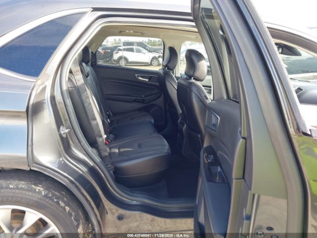 2018 FORD EDGE 2FMPK3K81JBB58386 Photo 7