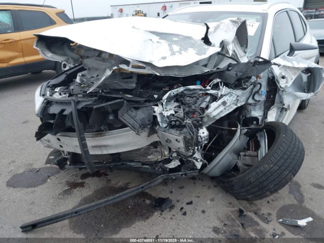 2020 LEXUS UX 250H JTHP9JBH9L2036256 Photo 5