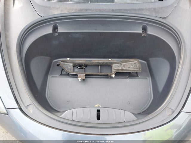 2020 TESLA MODEL 3 5YJ3E1EA6LF658076 Photo 9