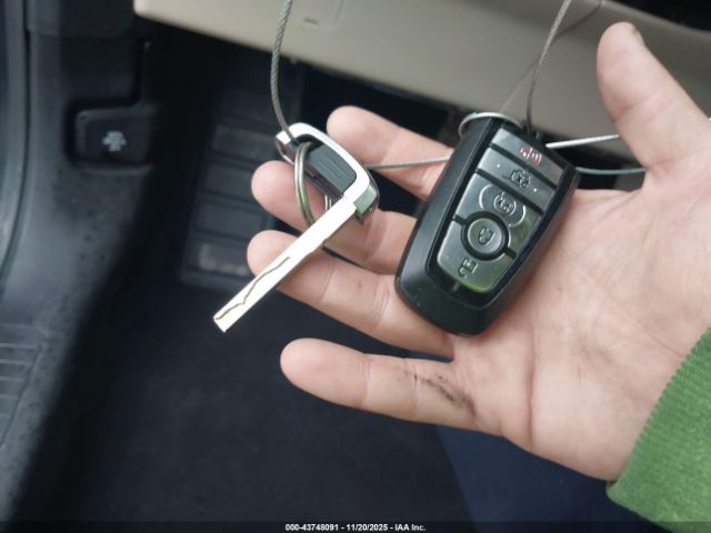 2020 FORD ESCAPE 1FMCU0H62LUC39486 Photo 10