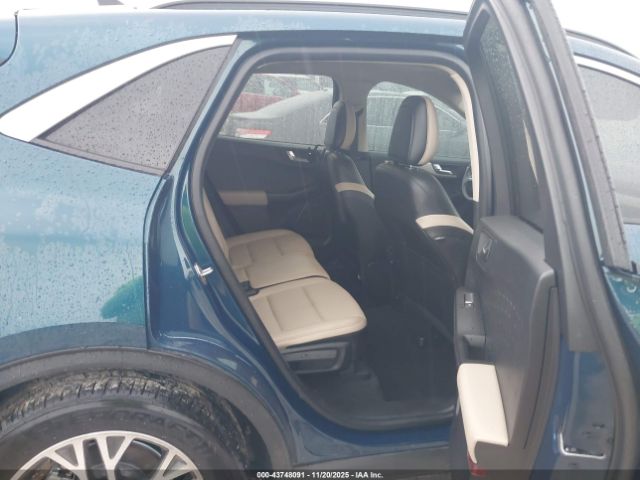 2020 FORD ESCAPE 1FMCU0H62LUC39486 Photo 7