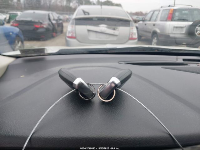 2017 FORD FUSION HYBRID 3FA6P0LU0HR182031 Photo 10