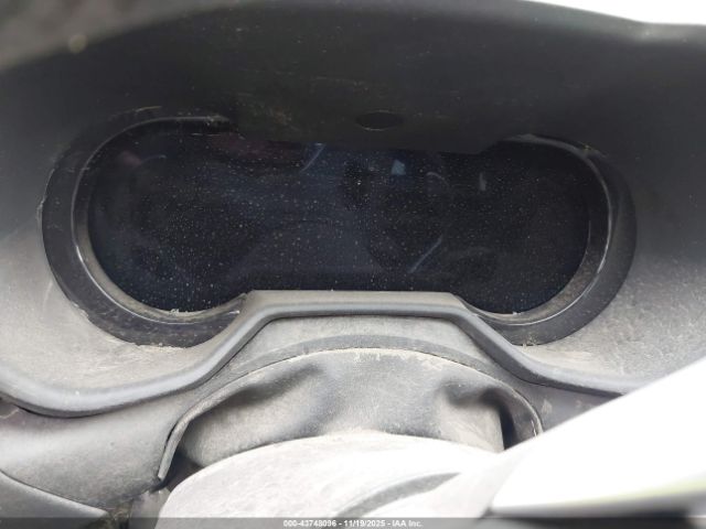 2024 DODGE HORNET ZACPDFCW9R3A35091 Photo 6