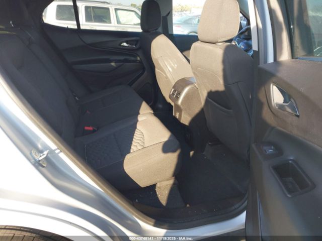 2019 CHEVROLET EQUINOX 2GNAXUEVXK6183663 Photo 7