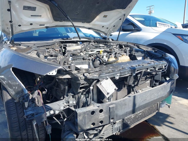 JN1EV7AP0JM358370 Infiniti Q50