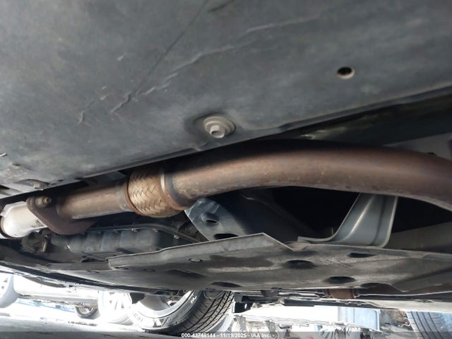 JN1EV7AP0JM358370 Infiniti Q50