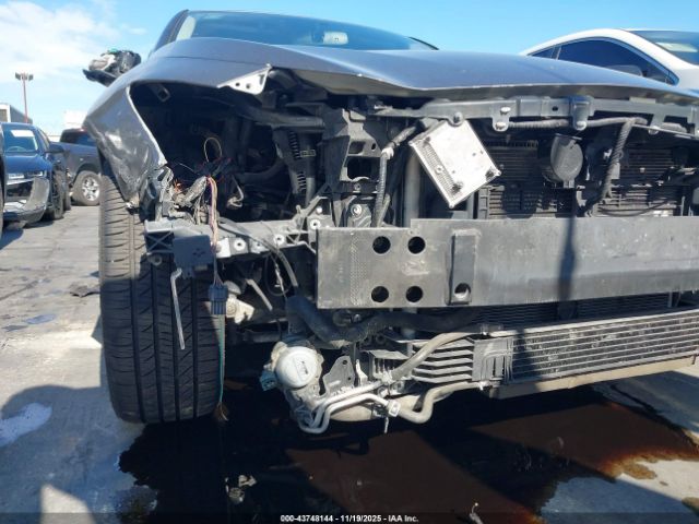 2018 INFINITI Q50 JN1EV7AP0JM358370 Photo 5