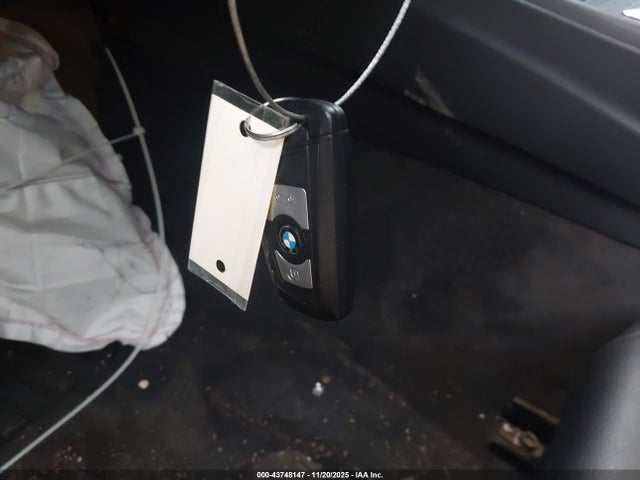 2015 BMW 428 GRAN COUPE WBA4A5C54FD410740 Photo 10