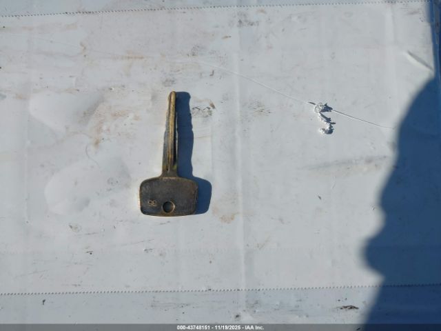 2004 TOYOTA COROLLA 1NXBR32E64Z191880 Photo 10