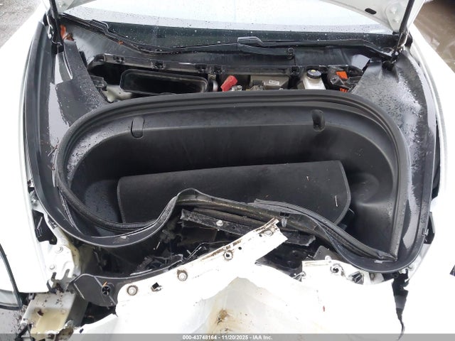 2019 TESLA MODEL 3 5YJ3E1EBXKF365773 Photo 9