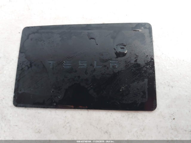 2019 TESLA MODEL 3 5YJ3E1EBXKF365773 Photo 10